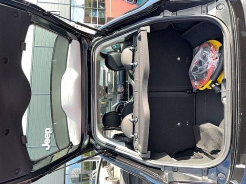 Voitures D'occasion À Pontoise | Fiat 500 Iii Electrique E 95 Ch Nouvelle 500