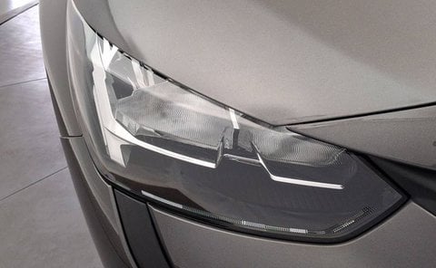 Voitures D'occasion À Buchelay | Peugeot 208 Ii Puretech 75 S&S Bvm5 Like