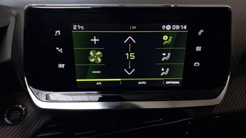 Voitures D'occasion À Herblay | Peugeot 2008 Ii Puretech 130 S&S Eat8 Allure Pack