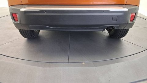 Voitures D'occasion À Les Mureaux | Peugeot 2008 Ii Puretech 100 S&S Bvm6 Style