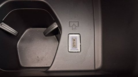 Voitures D'occasion À Les Mureaux | Peugeot 308 Iii Puretech 110Ch S&S Bvm6 Active Pack
