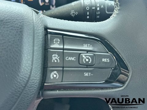 Voitures D'occasion À Chambourcy | Jeep Compass Ii 1.3 Gse T4 150 Ch Bvr6 80Th Anniversary