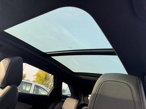 Voitures D'occasion À Herblay | Peugeot 3008 Ii Puretech 130Ch S&S Eat8 Gt