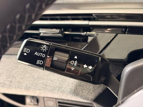 Voitures D'occasion À Argenteuil | Peugeot 3008 Electrique Iii Electrique 210 Ch 73 Kwh Allure
