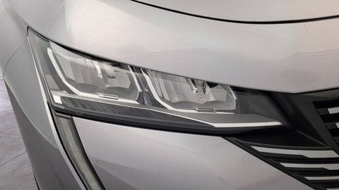 Voitures D'occasion À Chambourcy | Peugeot 308 Iii Phev 180 E-Eat8 Allure Pack
