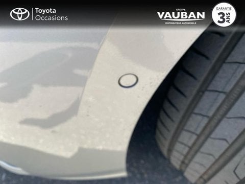 Voitures D'occasion À Sartrouville | Volkswagen Golf 1.5 Etsi Opf 130Ch Style 1St Dsg7