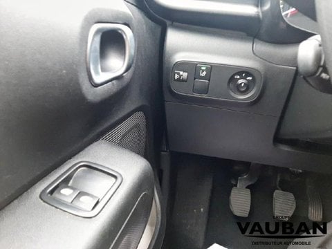 Voitures D'occasion À Sarcelles | Citroën C3 Puretech 82Ch Feel