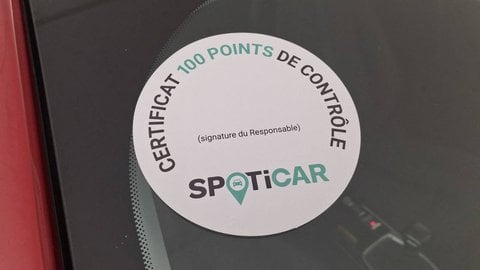 Voitures D'occasion À Chambourcy | Peugeot 2008 Ii Puretech 130 S&S Bvm6 Allure