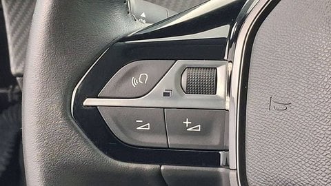 Voitures D'occasion À Buchelay | Peugeot 208 Ii Puretech 75 S&S Bvm5 Style