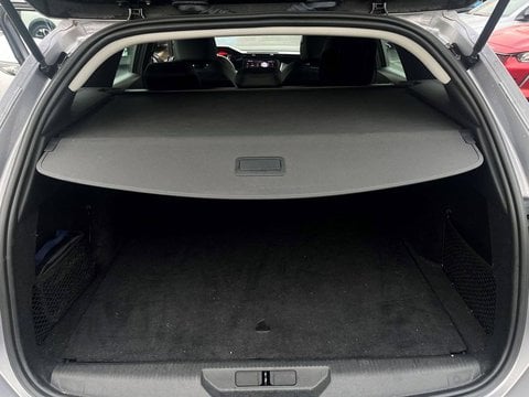 Voitures D'occasion À Chambly | Peugeot 308 Iii Sw Puretech 130Ch S&S Eat8 Active Pack