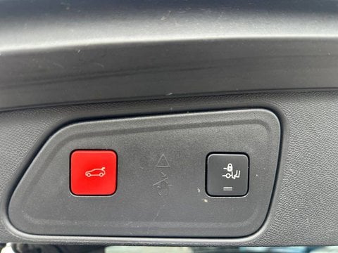 Voitures D'occasion À Herblay | Peugeot 3008 Puretech 130Ch S&S Bvm6 Crossway