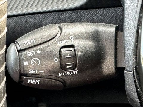 Voitures D'occasion À Chambourcy | Peugeot 208 Electrique Ii Electrique 50 Kwh 136Ch Allure Pack