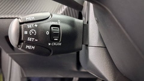Voitures D'occasion À Chambourcy | Peugeot 208 Ii Puretech 100 S&S Bvm6 Gt