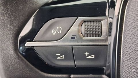 Voitures D'occasion À Les Mureaux | Peugeot 208 Ii Puretech 75 S&S Bvm5 Active