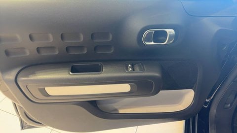 Voitures D'occasion À Buchelay | Citroën C3 Iii Puretech 83 S&S Bvm5 You!