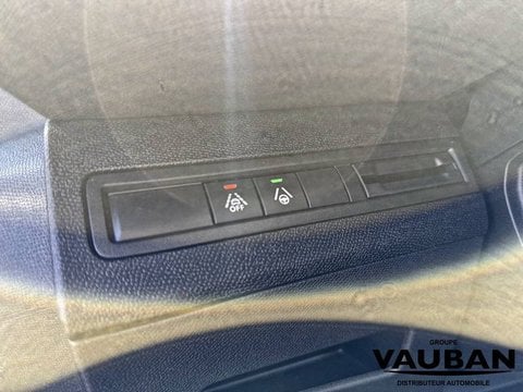 Voitures D'occasion À Osny | Peugeot 5008 Ii Puretech 130Ch S&S Eat8 Gt Pack