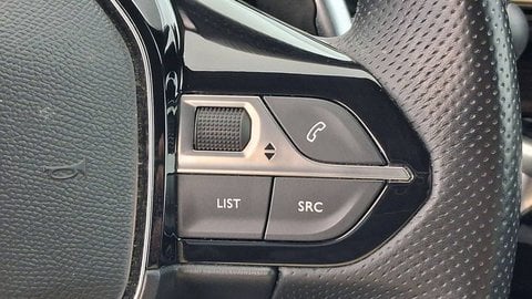 Voitures D'occasion À Chambourcy | Peugeot 3008 Ii Hybrid4 300 E-Eat8 Gt Pack