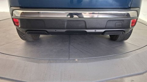 Voitures D'occasion À Osny | Peugeot 3008 Ii Hybrid 225 E-Eat8 Allure Pack