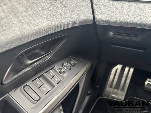 Voitures D'occasion À Chambourcy | Peugeot 5008 Electrique Iii Electrique 210 Ch 73 Kwh Gt