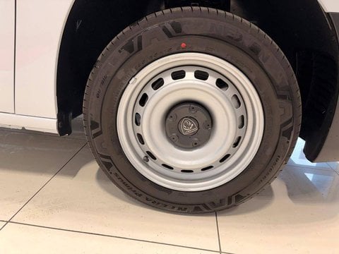 Voitures D'occasion À Argenteuil | Peugeot Partner Iii Fourgon M 650 Kg Bluehdi 100 S&S Bvm6