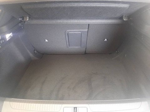 Voitures D'occasion À Gisors | Ds Ds 4 Ds4 Ii Hybride 136 E-Dct6 Pallas