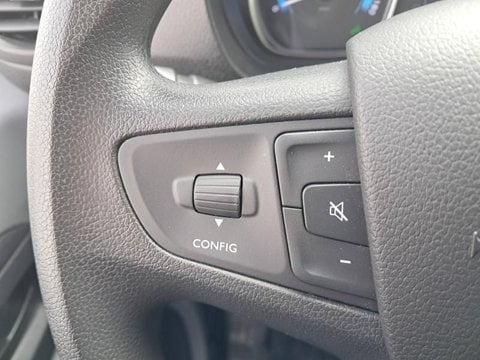Voitures D'occasion À Argenteuil | Toyota Proace Medium 75Kwh Business Electric Rc21
