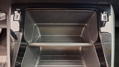 Voitures D'occasion À Buchelay | Peugeot 208 Ii Puretech 100 S&S Bvm6 Style