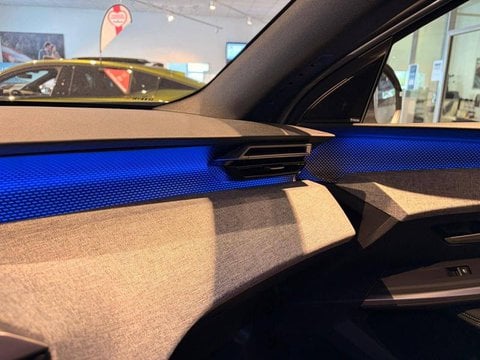 Voitures D'occasion À Argenteuil | Peugeot 3008 Iii Hybrid 145 E-Dcs6 Gt