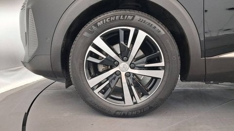 Voitures D'occasion À Chambourcy | Peugeot 5008 Ii Puretech 130Ch S&S Eat8 Gt