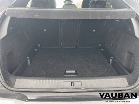 Voitures D'occasion À Chambly | Peugeot 3008 Iii Hybrid 136 E-Dcs6 Allure