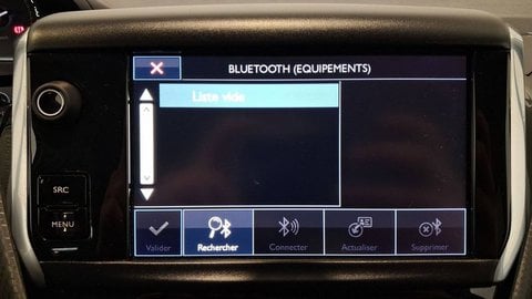 Voitures D'occasion À Herblay | Peugeot 2008 1.2 Puretech 110Ch S&S Bvm5 Style