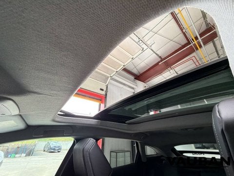 Voitures D'occasion À Pontoise | Citroën C4 Electrique Iii E- 136 Ch Automatique Shine Pack