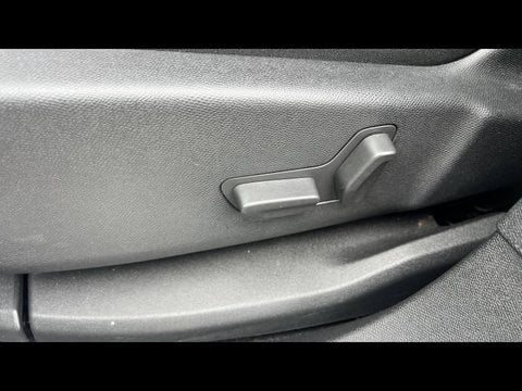 Voitures D'occasion À Sarcelles | Citroën C5 Aircross Puretech 130Ch S&S Shine Pack Eat8 E6.D