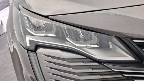 Voitures D'occasion À Chambourcy | Peugeot 5008 Ii Puretech 130Ch S&S Eat8 Active Pack