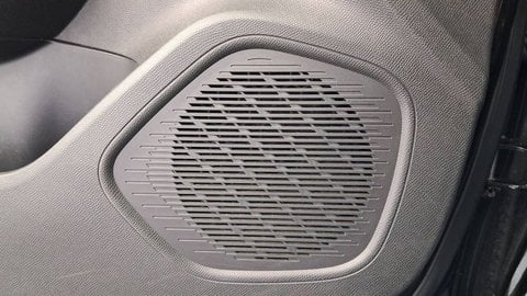Voitures D'occasion À Les Mureaux | Citroën C4 Iii Puretech 130 S&S Bvm6 Feel Pack