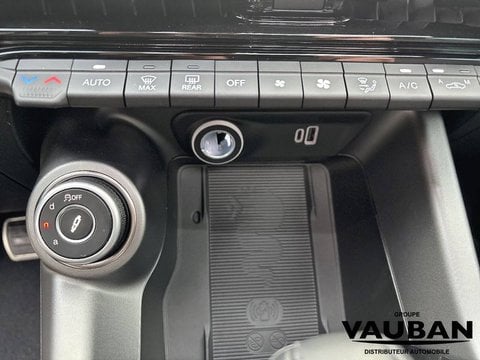 Voitures D'occasion À Chambourcy | Alfa Romeo Tonale 1.5 Hybrid 160 Ch Vgt Tct7 Tributo Italiano