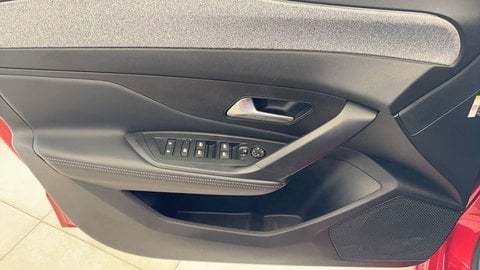 Voitures D'occasion À Buchelay | Peugeot 308 Iii Puretech 130Ch S&S Eat8 Allure Pack