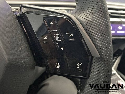 Voitures D'occasion À Gisors | Peugeot 5008 Iii Hybrid 145 Ch E-Dcs6 Gt