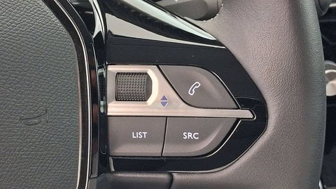Voitures D'occasion À Osny | Peugeot 208 Puretech 100 S&S Bvm6 Allure Pack