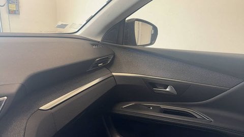 Voitures D'occasion À Buchelay | Peugeot 3008 Ii Hybrid 225 E-Eat8 Allure Pack