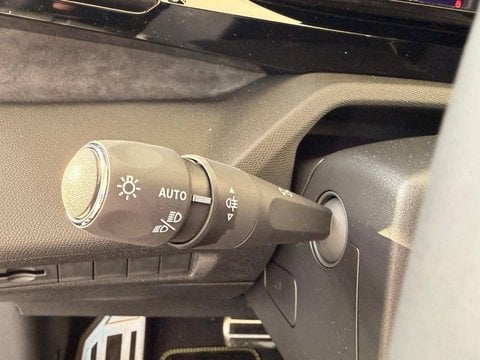 Voitures D'occasion À Argenteuil | Peugeot 308 Iii Sw Hybrid 145 E-Dcs6 Gt