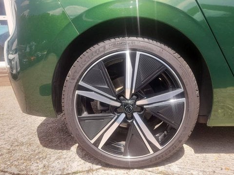 Voitures D'occasion À Argenteuil | Peugeot 308 Puretech 130Ch S&S Eat8 Gt Pack