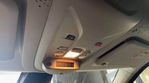 Voitures D'occasion À Buchelay | Citroën Berlingo Iii Van Taille M 650Kg Bluehdi 100 S&S Bvm6