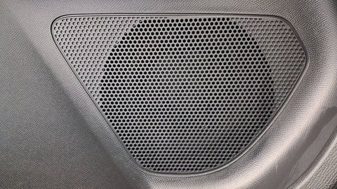 Voitures D'occasion À Buchelay | Citroën C5 Aircross Puretech 130 S&S Eat8 Shine