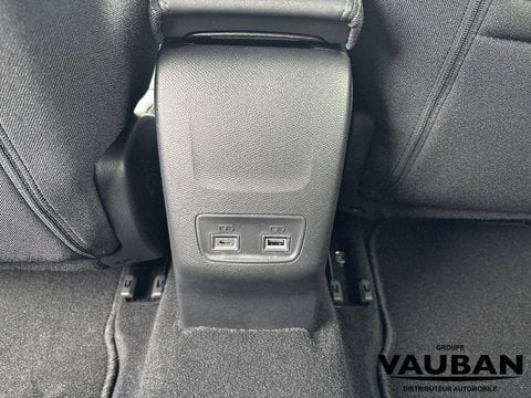 Voitures D'occasion À Chambourcy | Peugeot 208 Ii Hybrid 110 E-Dcs6 Allure