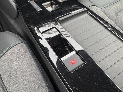 Voitures D'occasion À Montmagny | Citroën C4 Iii Puretech 130 S&S Eat8 Shine Pack