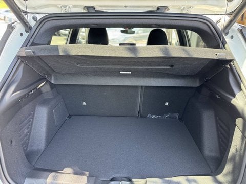 Voitures D'occasion À Chambourcy | Jeep Avenger 1.2 Turbo T3 145 Ch E-Hybrid Bvr6 4Xe Overland