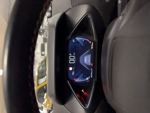 Voitures D'occasion À Saint-Brice-Sous-Forêt | Ds Ds 3 Ds3 Crossback Puretech 130 Eat8 Performa...