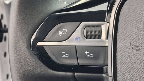 Voitures D'occasion À Chambourcy | Peugeot 208 Puretech 75 S&S Bvm5 Style