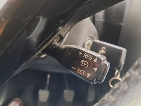 Voitures D'occasion À Argenteuil | Toyota Aygo 1.0 Vvt-I 72Ch X-Play 5P My21